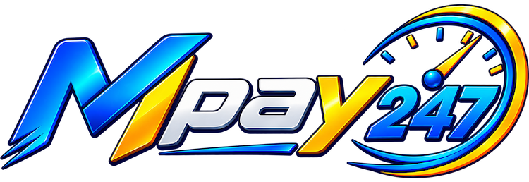 Mpay247